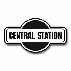 Central Station Records