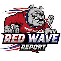 Red Wave Report