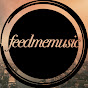 FeedMeMusic logo