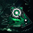 1z2b4xZdFvI-channel-avatar-npesta