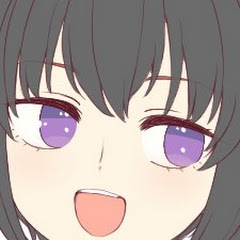 山本かっつぁん（かっつぁん）