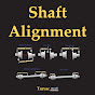 Shaft Alignment logo
