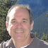 Ee2WwCVN5yo-channel-avatar-Mario Esteves