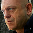 zJ0bchTPsto-channel-avatar-Ross Kemp Extreme World