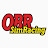 OBR Sim Racing