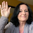 KLnAuJrKsMg-channel-avatar-Nonna’s Stitching Lounge with Rosie Em