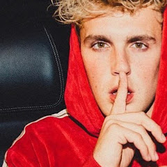 Jake Paul - Topic