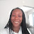 @damitawhite4920 Avatar