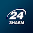 b19_J6eDncA-channel-avatar-Знаєм 24