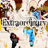 BVVFf2SJGMs-channel-avatar-ForeverExtraordinary