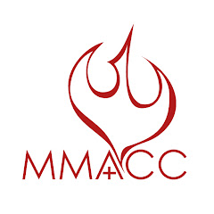 Mary Magdalene Apostle Catholic Community