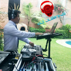 dj juanka ramirez