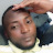 @olivierluabena2787
