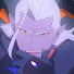 pknVcEXn9zU-channel-avatar-PrinceLotor