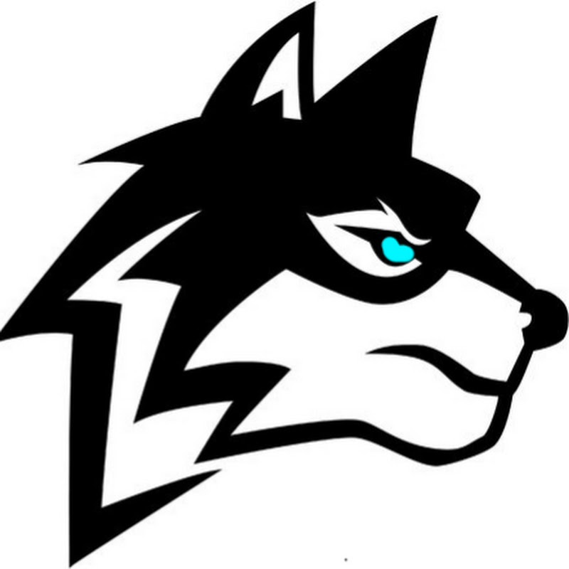 IronBeast