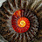 @0601989m's avatar