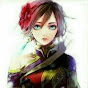 @aldywhy1463
