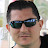 @Mr.Nader.Haidar