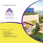 Shamim Realtors Limited logo