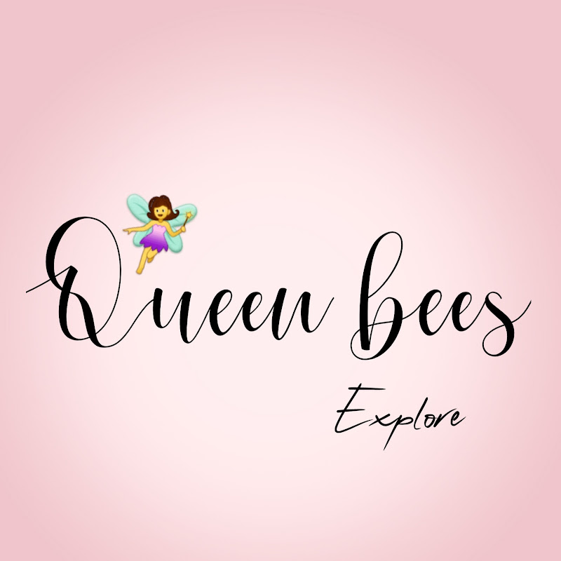 Queen bees
