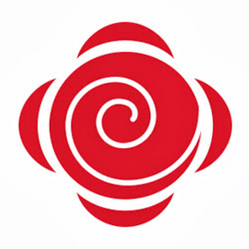 Superfast Lancashire