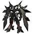 I-MuNcCA9XE-channel-avatar-out1190