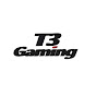 Take 3 Gaming logo