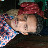 @darshanreddy2675