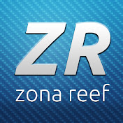 Zona Reef