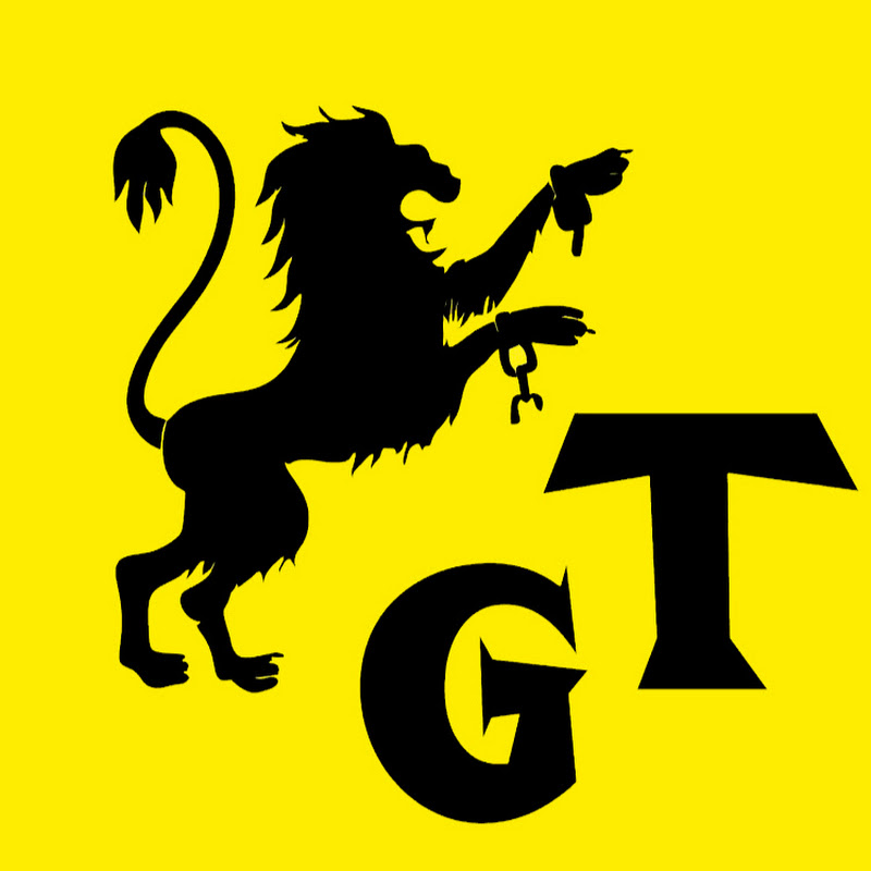 Takana Gaming