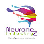 NEURONE Z Industry logo