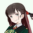 Hlq2wrviUmM-channel-avatar-あおらいん
