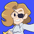 MbSd3hsUDdk-channel-avatar-Uniquenameosaurus