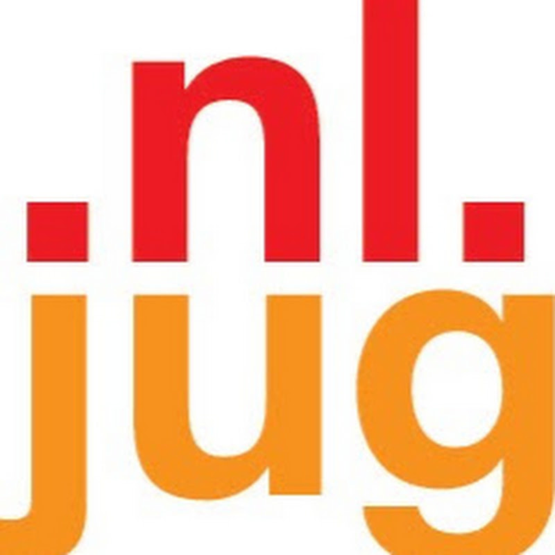 NLJUG