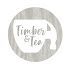 JPGqxS1uJCQ-channel-avatar-Timber & Tea
