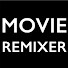 LF8cT6ivlr4-channel-avatar-Movie Remixer