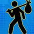 shX_yYn5W2k-channel-avatar-MinerHoboJo