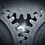 Grinding Gears Garage logo