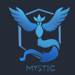 MYSTIC LYNX