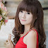 pJFfNy8na28-channel-avatar-Một Góc Quê Hương