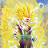 @gorazd4291's avatar