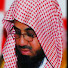 D5nkVRmRPk8-channel-avatar-نوادر الشيخ سعود الشريم