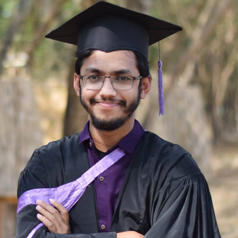 Nayeem Parvez Chowdhury