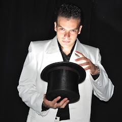 Martín Nicolini