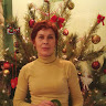Автор