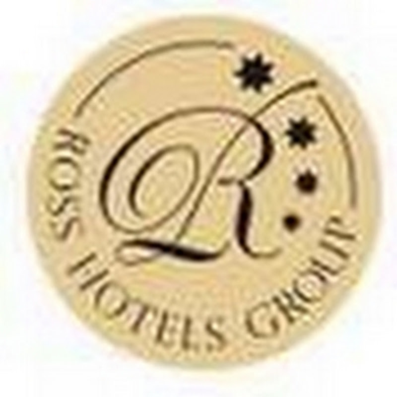 RossHotelsGroup