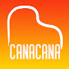 What could CANACANA family buy with $2.5 million?