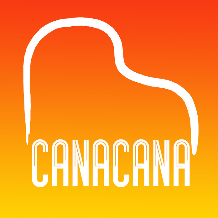 CANACANA family Net Worth & Earnings (2026)