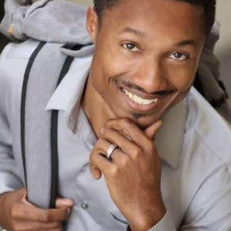 Dion Rogers