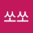 @쏘쏘-o5u